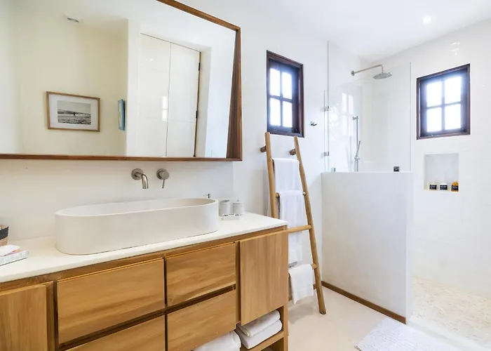 Apartamento Plaza Mercado 20 At Catalinas Playa Danta