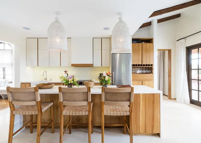 Apartamento Plaza Mercado 20 At Catalinas