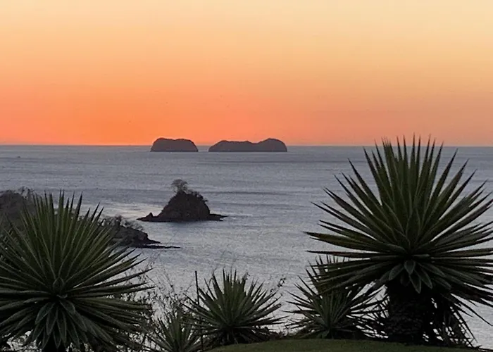 Apartamento Plaza Mercado 20 At Catalinas Playa Danta